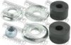 FEBEST MSB-095-KIT Tie Bar Bush